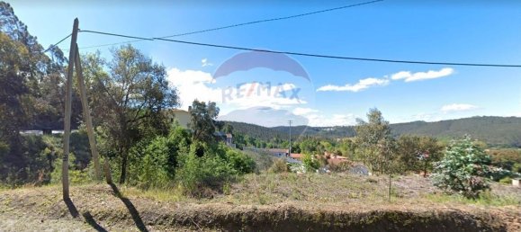 1147m² Land in Albergaria a Velha, Portugal No. 87114 4