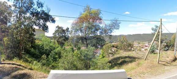 1147m² Land in Albergaria a Velha, Portugal No. 87114 5