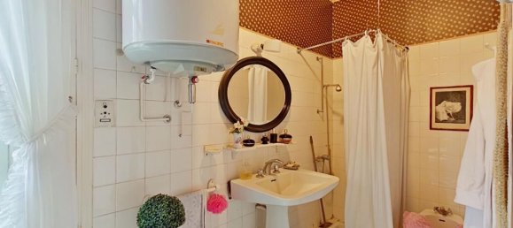 Casa T4 em Manthelan, France N.º 222716 7