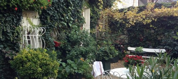 Casa T4 em Manthelan, France N.º 222716 12