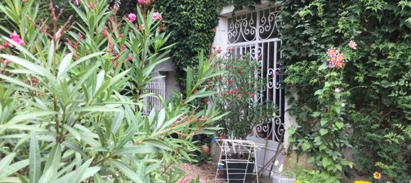 Casa T4 em Manthelan, France N.º 222716 15