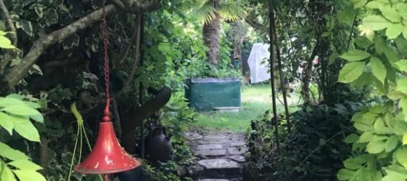 Casa T4 em Manthelan, France N.º 222716 13