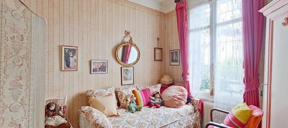 Casa T4 em Manthelan, France N.º 222716 10