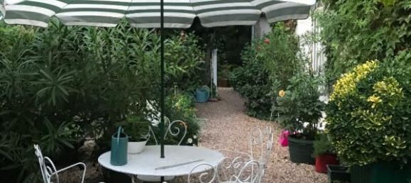 Casa T4 em Manthelan, France N.º 222716 11