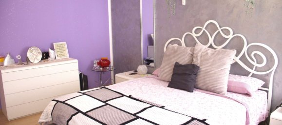 Apartamento de 2 dormitorios en Ludwigshafen am Rhein, Germany No. 265475 12