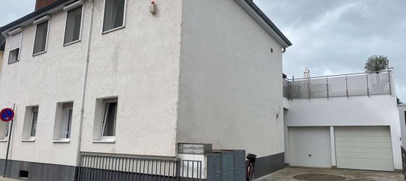 Apartamento de 2 dormitorios en Ludwigshafen am Rhein, Germany No. 265475 16
