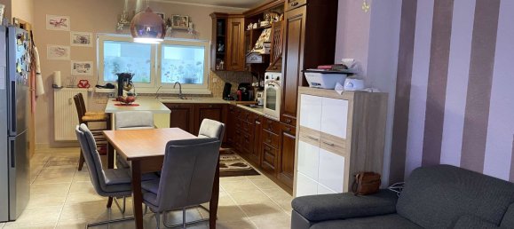 Apartamento de 2 dormitorios en Ludwigshafen am Rhein, Germany No. 265475 3
