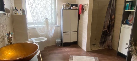 Apartamento de 2 dormitorios en Ludwigshafen am Rhein, Germany No. 265475 6