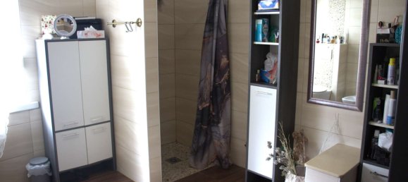 Apartamento de 2 dormitorios en Ludwigshafen am Rhein, Germany No. 265475 9