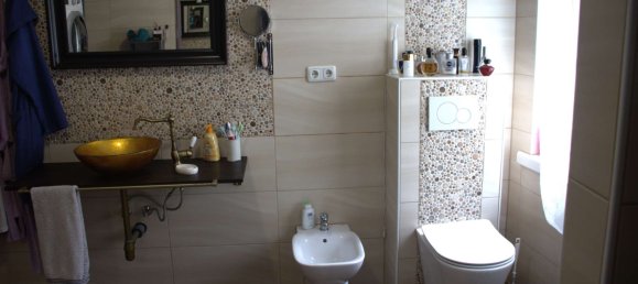 Apartamento de 2 dormitorios en Ludwigshafen am Rhein, Germany No. 265475 4