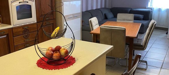 Apartamento de 2 dormitorios en Ludwigshafen am Rhein, Germany No. 265475 2
