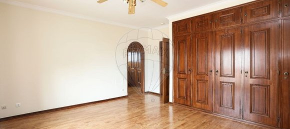 6 Schlafzimmer Haus in Cascais, Portugal, Nr. 176181 36