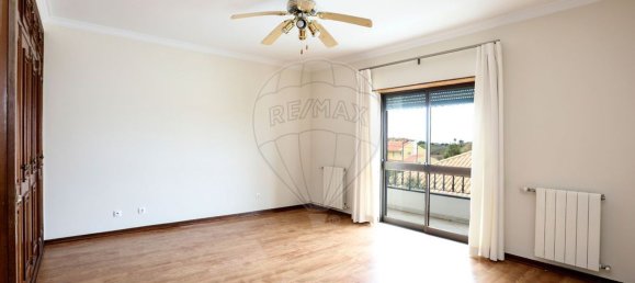 6 Schlafzimmer Haus in Cascais, Portugal, Nr. 176181 35