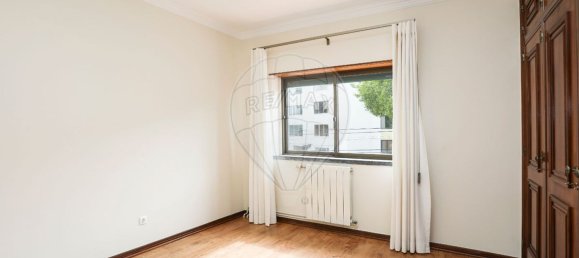 6 Schlafzimmer Haus in Cascais, Portugal, Nr. 176181 30