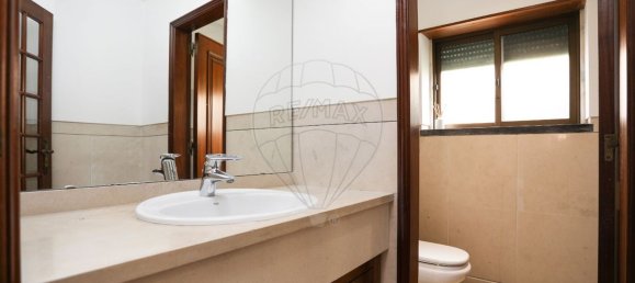 6 Schlafzimmer Haus in Cascais, Portugal, Nr. 176181 50