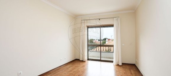 6 Schlafzimmer Haus in Cascais, Portugal, Nr. 176181 32