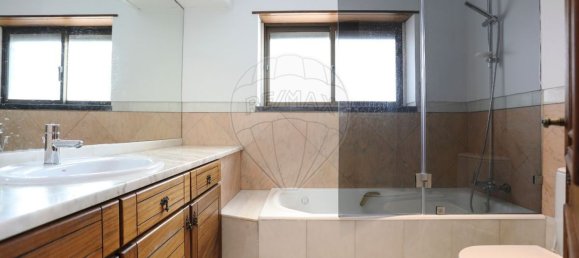 6 Schlafzimmer Haus in Cascais, Portugal, Nr. 176181 38