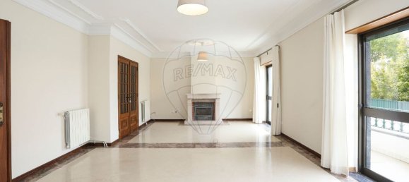 6 Schlafzimmer Haus in Cascais, Portugal, Nr. 176181 48