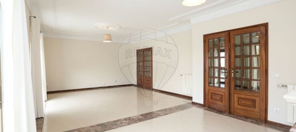 6 Schlafzimmer Haus in Cascais, Portugal, Nr. 176181 49