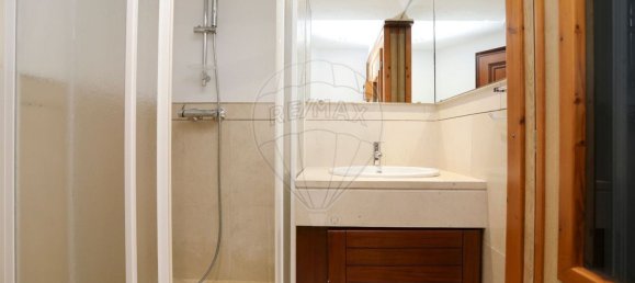 6 Schlafzimmer Haus in Cascais, Portugal, Nr. 176181 19