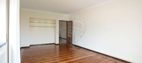 6 Schlafzimmer Haus in Cascais, Portugal, Nr. 176181 45