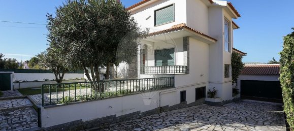 6 Schlafzimmer Haus in Cascais, Portugal, Nr. 176181 6