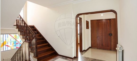 6 Schlafzimmer Haus in Cascais, Portugal, Nr. 176181 42