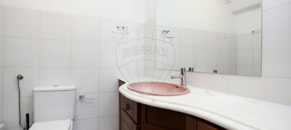 6 Schlafzimmer Haus in Cascais, Portugal, Nr. 176181 13