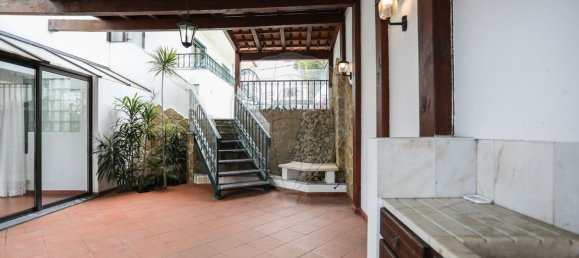 6 Schlafzimmer Haus in Cascais, Portugal, Nr. 176181 29