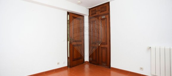 6 Schlafzimmer Haus in Cascais, Portugal, Nr. 176181 11