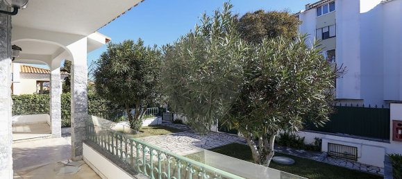 6 Schlafzimmer Haus in Cascais, Portugal, Nr. 176181 5