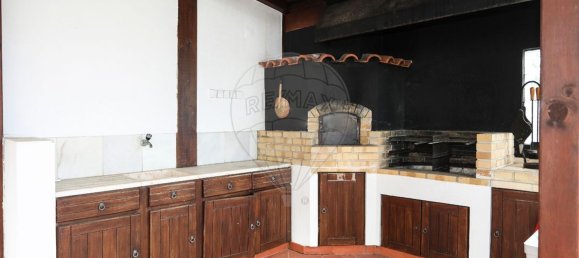 6 Schlafzimmer Haus in Cascais, Portugal, Nr. 176181 28