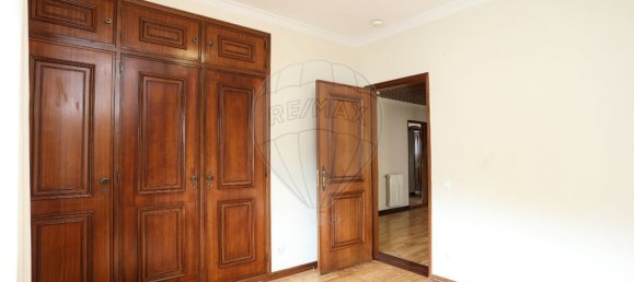 6 Schlafzimmer Haus in Cascais, Portugal, Nr. 176181 31