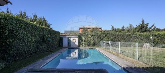 6 Schlafzimmer Haus in Cascais, Portugal, Nr. 176181 7