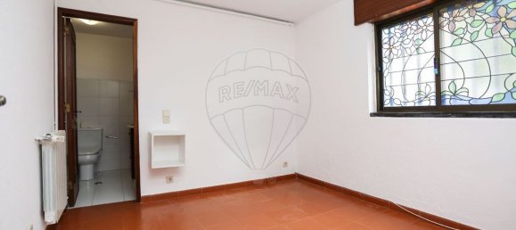 6 Schlafzimmer Haus in Cascais, Portugal, Nr. 176181 27