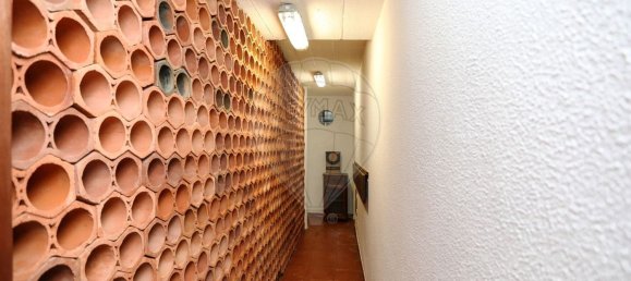 6 Schlafzimmer Haus in Cascais, Portugal, Nr. 176181 25