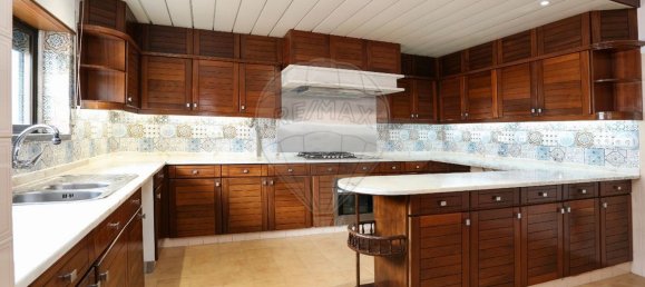 6 Schlafzimmer Haus in Cascais, Portugal, Nr. 176181 41