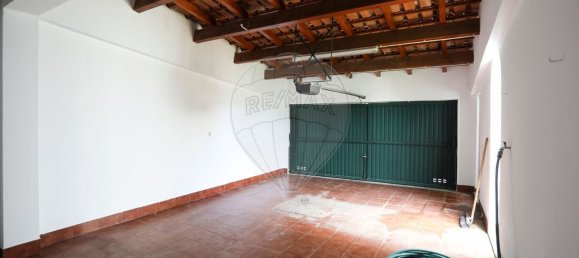 6 Schlafzimmer Haus in Cascais, Portugal, Nr. 176181 16