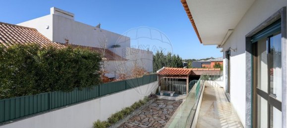 6 Schlafzimmer Haus in Cascais, Portugal, Nr. 176181 12