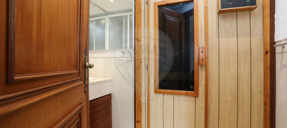 6 Schlafzimmer Haus in Cascais, Portugal, Nr. 176181 18