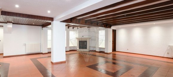 6 Schlafzimmer Haus in Cascais, Portugal, Nr. 176181 23