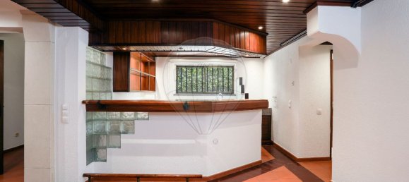 6 Schlafzimmer Haus in Cascais, Portugal, Nr. 176181 9