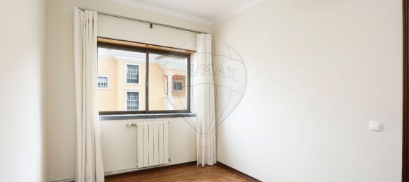 6 Schlafzimmer Haus in Cascais, Portugal, Nr. 176181 34