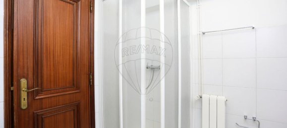 6 Schlafzimmer Haus in Cascais, Portugal, Nr. 176181 14