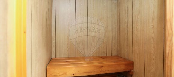 6 Schlafzimmer Haus in Cascais, Portugal, Nr. 176181 20