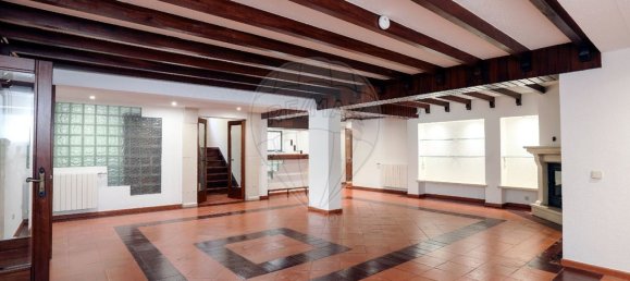 6 Schlafzimmer Haus in Cascais, Portugal, Nr. 176181 21