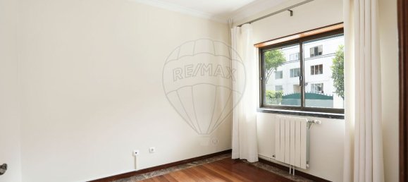 6 Schlafzimmer Haus in Cascais, Portugal, Nr. 176181 46