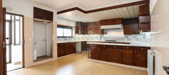 6 Schlafzimmer Haus in Cascais, Portugal, Nr. 176181 40