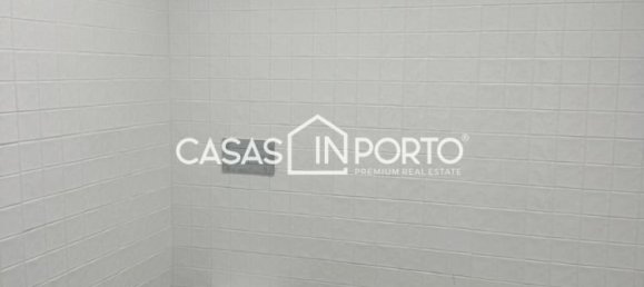 3920m² Warehouse in Aveiro, Portugal No. 66245 8