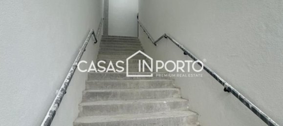 3920m² Warehouse in Aveiro, Portugal No. 66245 7